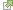JSON
